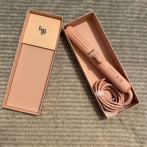 L’ange Le Duo 360 Airflow Styler